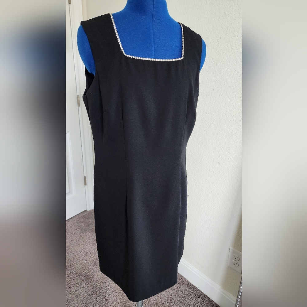 Caren Desiree Company. Dress.  Size 12.